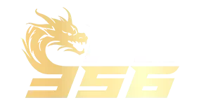 Fu356